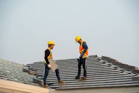 Best Skylight Installation and Repair  in Plum Grove, TX